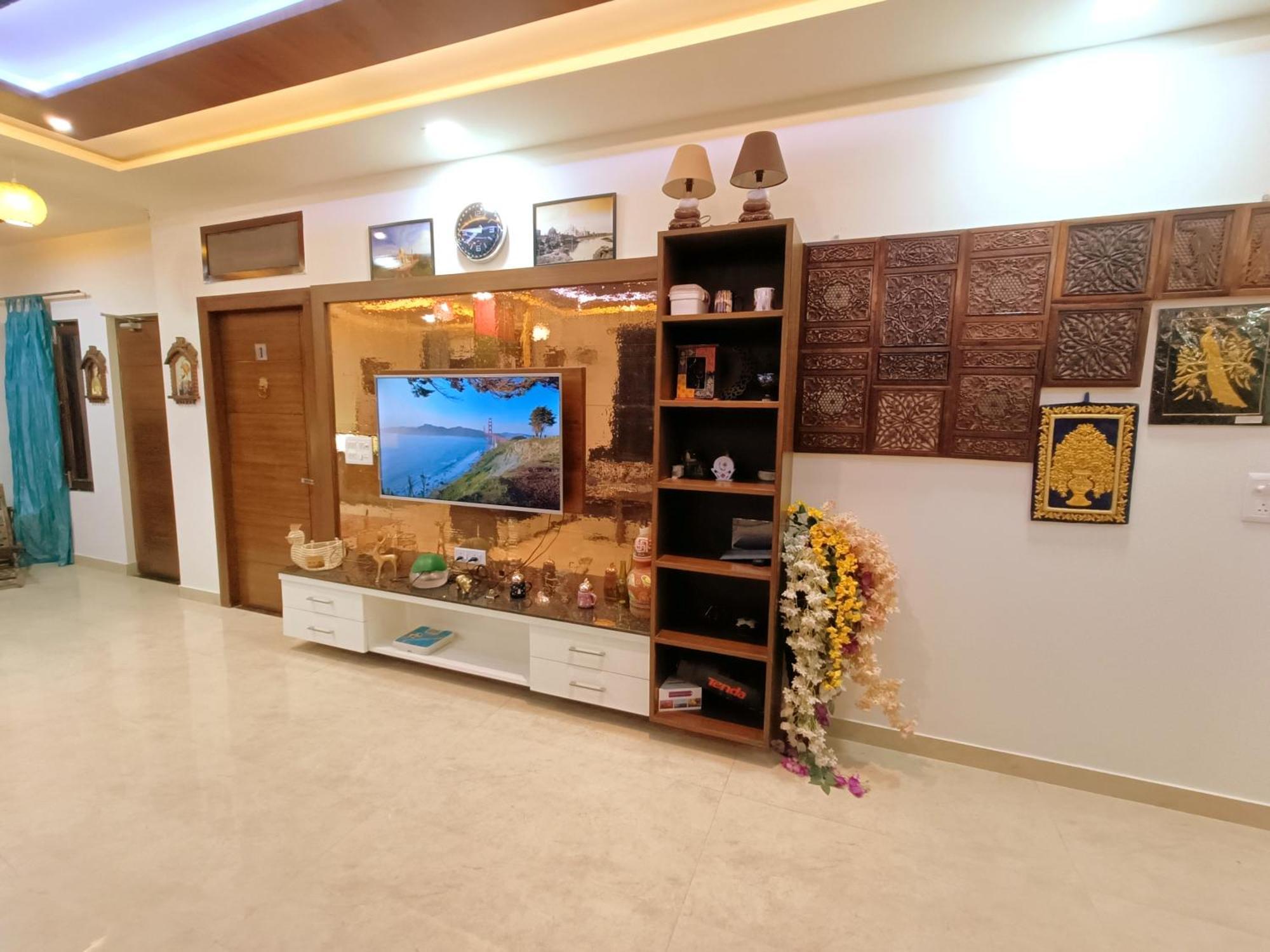 The Hideout Agra Homestay Near Taj Экстерьер фото